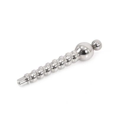 Afbeelding van Penis Plug Screw