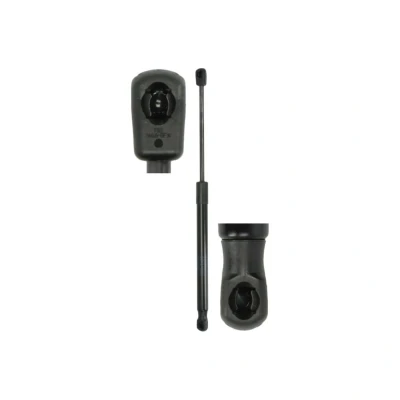 Afbeelding van Gasveer, kofferruimte STABILUS 033418