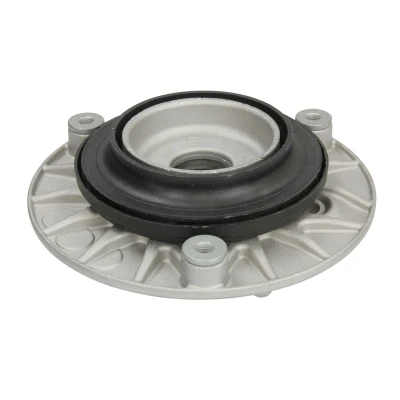 Afbeelding van Magnum Technology Veerpootlager &amp; rubber A7B039