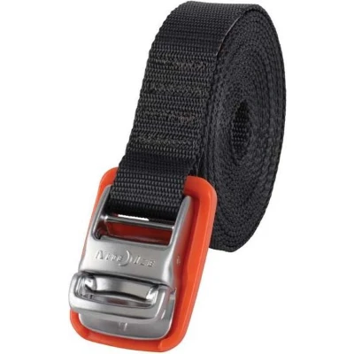 Afbeelding van Nite Ize CamJam Tie Down Strap 315 kg spanband