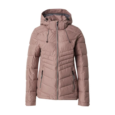 Afbeelding van Killtec Gewatteerde jas KOW 149 WMN QLTD JCKT