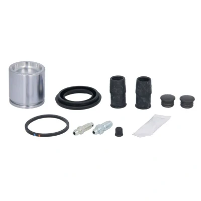 Afbeelding van Reparatieset, remklauw AUTOFREN SEINSA D42256C