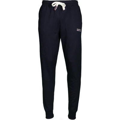 Afbeelding van Rucanor Work Senna Joggingsbroek Marine