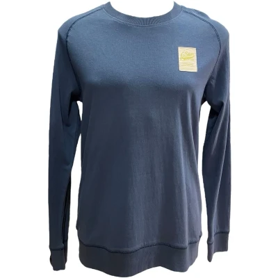 Afbeelding van G Star Raw Trui Donkerblauw Maat L