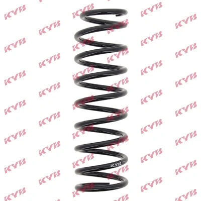 Afbeelding van Kyb Veer RC2232