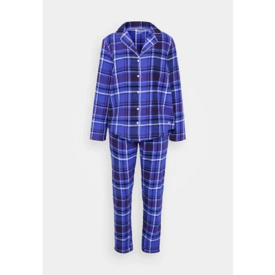 Afbeelding van Triumph Pyjama Boyfriend PW 01 X Checks