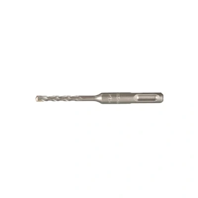 Afbeelding van Makita D 00022 SDS PLUS StandMak boor
