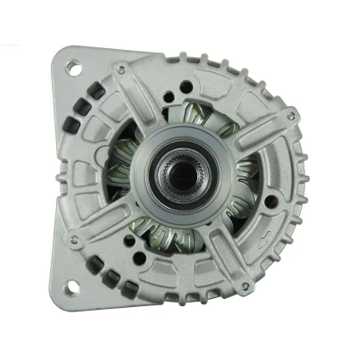 Afbeelding van Dynamo / Alternator AS PL A0492