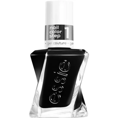 Afbeelding van Essie Gel Couture Nagellak 514 Like It Loud 13,5 ml