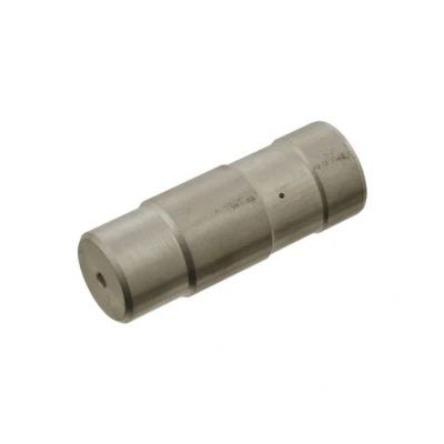 Afbeelding van Febi Bilstein Zuiger distributiekettingspanner 30416