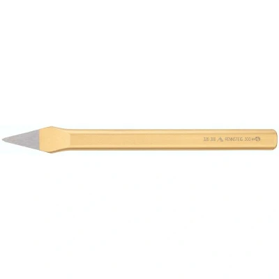 Afbeelding van Rennsteig 3201501 Ritsbeitel 6 x 150mm