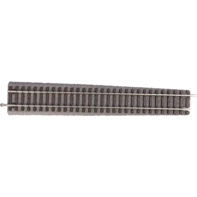 Afbeelding van H0 Piko A rails 55432 Overgangsrails 6 stuk(s)