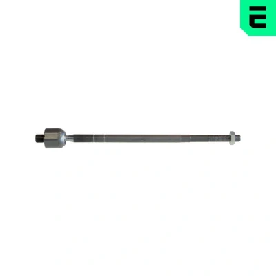 Afbeelding van OPTIMAL G2 680 Binnenste Stuurkogel Vooras links, rechts 330mm