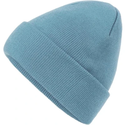 Afbeelding van Myrtle Beach Unisex Gebreide Muts (Lichtblauw)