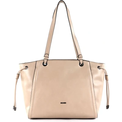 Afbeelding van PICARD Schoudertas Tango Shopper Cookie Beige