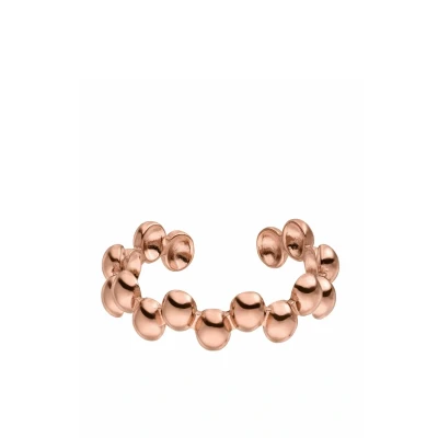 Afbeelding van Purelei Ring, Dames, Maat: One Size, Roségoldfarben
