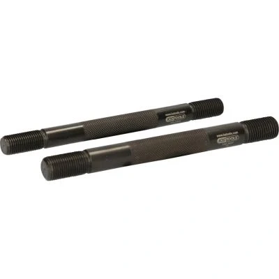 Afbeelding van KS Tools 150.2805 Wielmontagehulpset, 2 delig