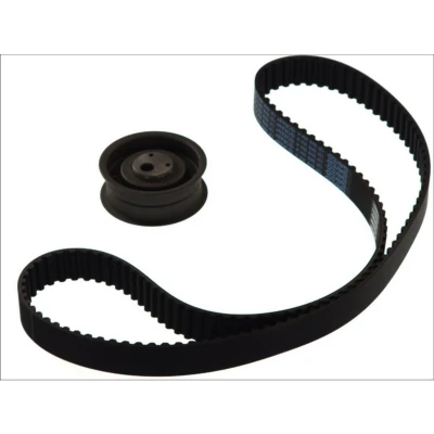Afbeelding van Dayco Distributieriem kit KTB403