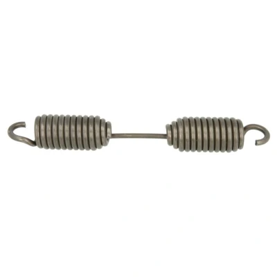 Afbeelding van Febi Bilstein Remschoen veer 01537
