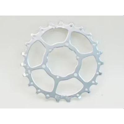 Afbeelding van Shimano Krans 10P23E42 23T HG Ultegra 9V