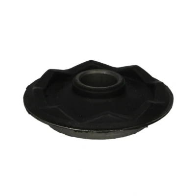 Afbeelding van Febi Bilstein Draagarm / reactiearm lager 06172