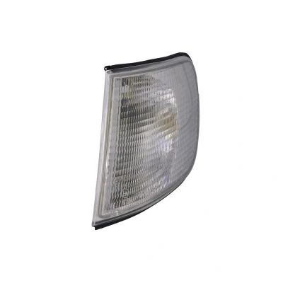 Afbeelding van TYC Knipperlicht 18 5002 15 2