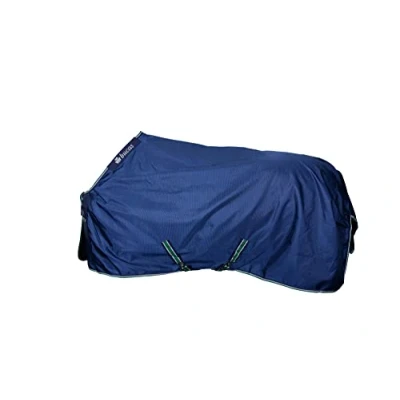 Afbeelding van Bucas Smartex Rain Blauw