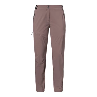 Afbeelding van Broek Style Blaustein WMS, Twilight Mauve, 38