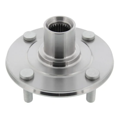 Afbeelding van MAPCO 46209 Wielnaaf 4 gat 114,3mm Vooras links en rechts