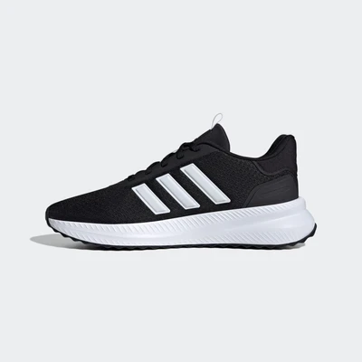 Afbeelding van Trainers adidas X_Plrpath