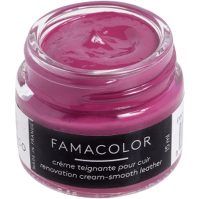 Afbeelding van Famacolor extra dekkend 15ml azalee (328)