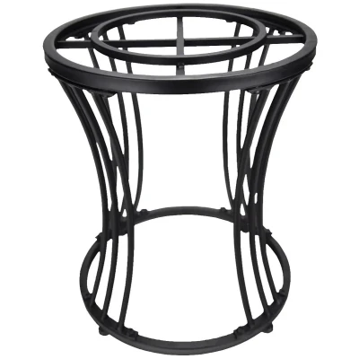 Afbeelding van SuperFish Mini Pond Standaard
