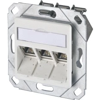 Afbeelding van Metz data cd twisted pair e dat 1309131102
