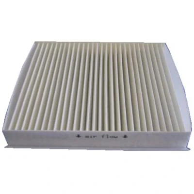 Afbeelding van Filter, binnenlucht DELPHI TSP0325059C