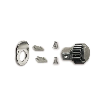 Afbeelding van Beta Draaiend mechanisme ratels 920M/55, 920/56 920M/R55 009200888