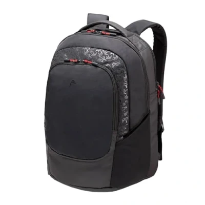 Afbeelding van Head Coello Pro X Padel Backpack 30L