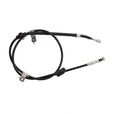 Afbeelding van Trw Handremkabel GCH605