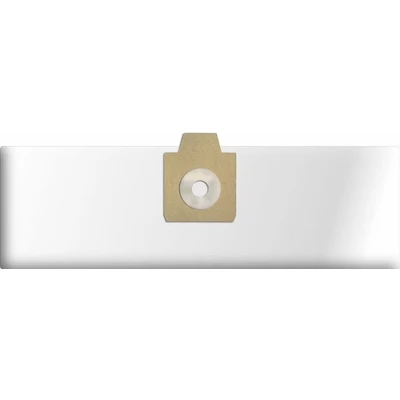 Afbeelding van Stofzuigerzak Cleaninq Electrolux/Nilfisk UZ 934 SMS