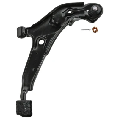 Afbeelding van Febi Bilstein Draagarm 42653