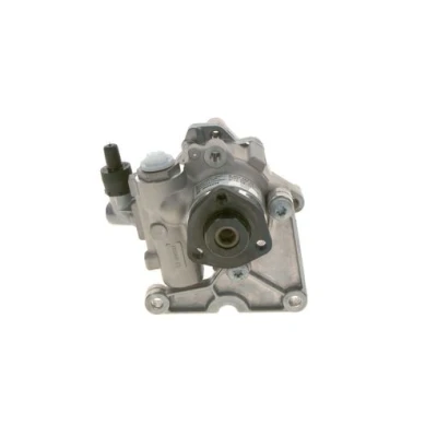 Afbeelding van Bosch Servopomp K S00 000 630