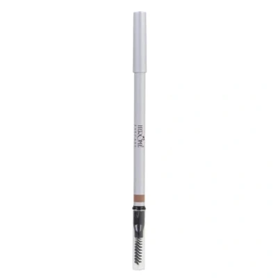 Afbeelding van Herome Brow Pencil Blond, 1 stuks