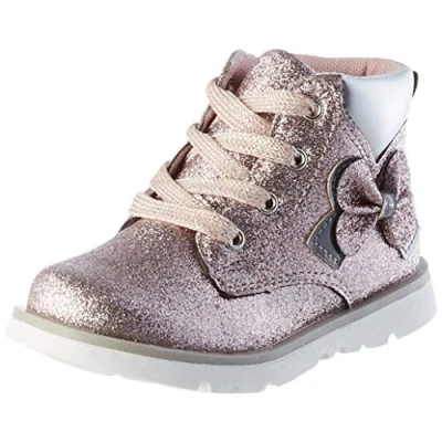 Afbeelding van Chicco, Francesca bootie, Meisje en meisje, rooskleurig, 26