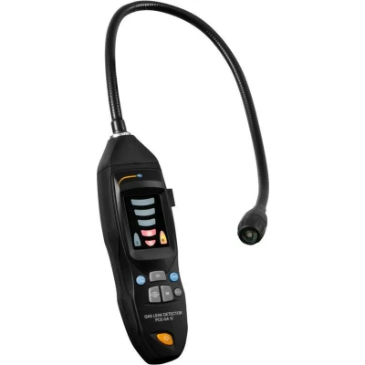 Afbeelding van PCE Instruments GA 10 Gaslekdetector