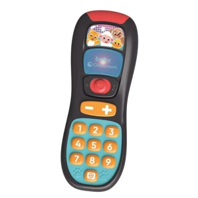 Afbeelding van Clementoni Remote Controller