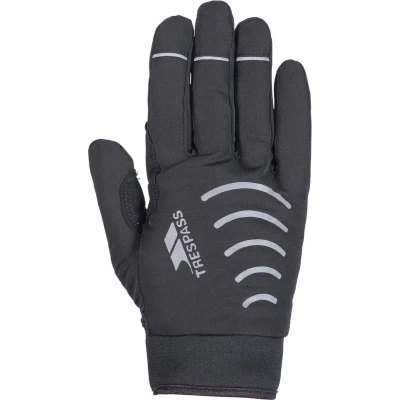 Afbeelding van Trespass Crossover Zwart XL Man