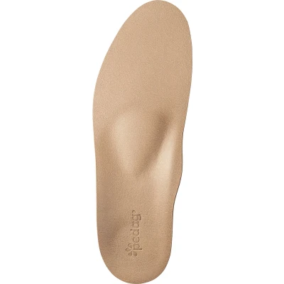 Afbeelding van Pedag 197 Magic Step Plus Unisex Steunzool met Demping 46
