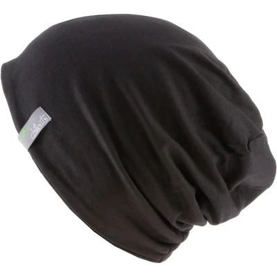 Afbeelding van CHILLOUTS Acapulco Hat long beanie