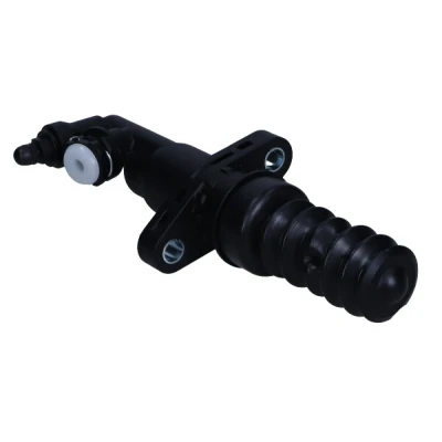 Afbeelding van Hulpcilinder, koppeling MAXGEAR 46 0153