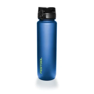 Afbeelding van Festool Accessoires Drinkfles TFL FT1 1L 576982