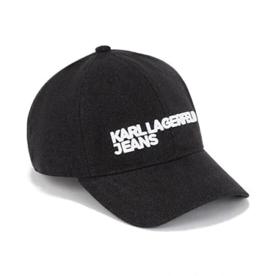 Afbeelding van Pet Karl Lagerfeld 37963